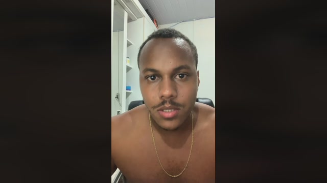 NogproOFC  20-09-2022 Recorded Video nude
