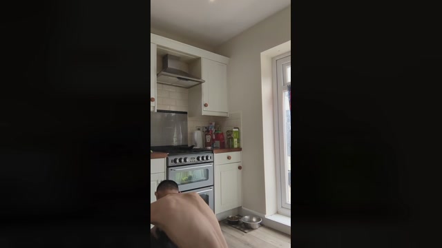 OliveArab  21-09-2022 Recorded Video fuckface