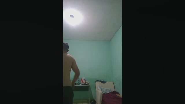 Ovomaster  21-09-2022 Recorded Video sexybody