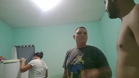 Ovomaster  21-09-2022 Recorded Video gag