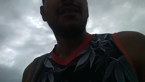 Pabloysebas  20-09-2022 Recorded Video sexybody