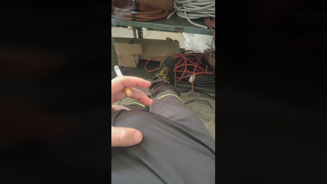 Paccoreal  21-09-2022 Recorded Video suck