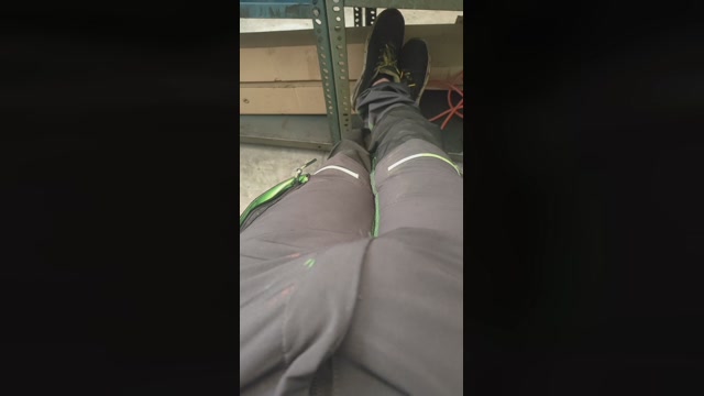 Paccoreal  21-09-2022 Recorded Video bigcock