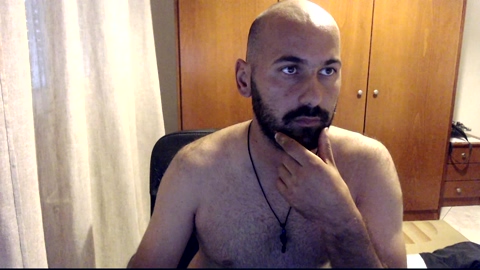 Pitu94