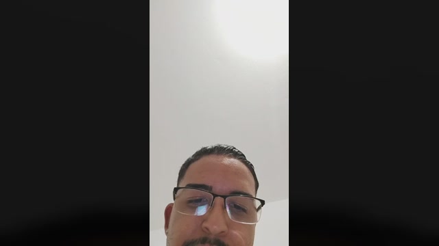 Ppereira26  21-09-2022 Recorded Video ass