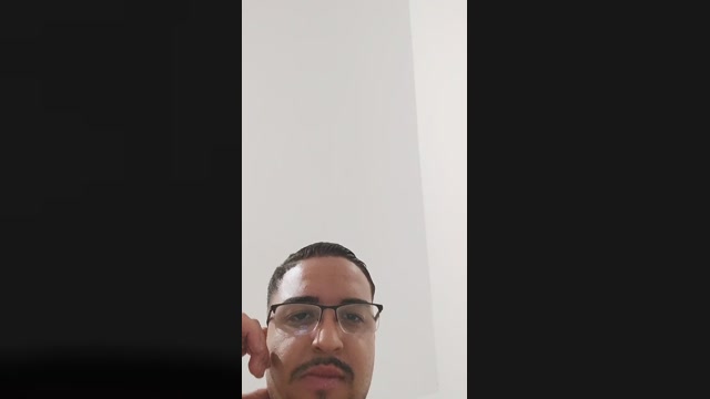 Ppereira26  21-09-2022 Recorded Video playtime