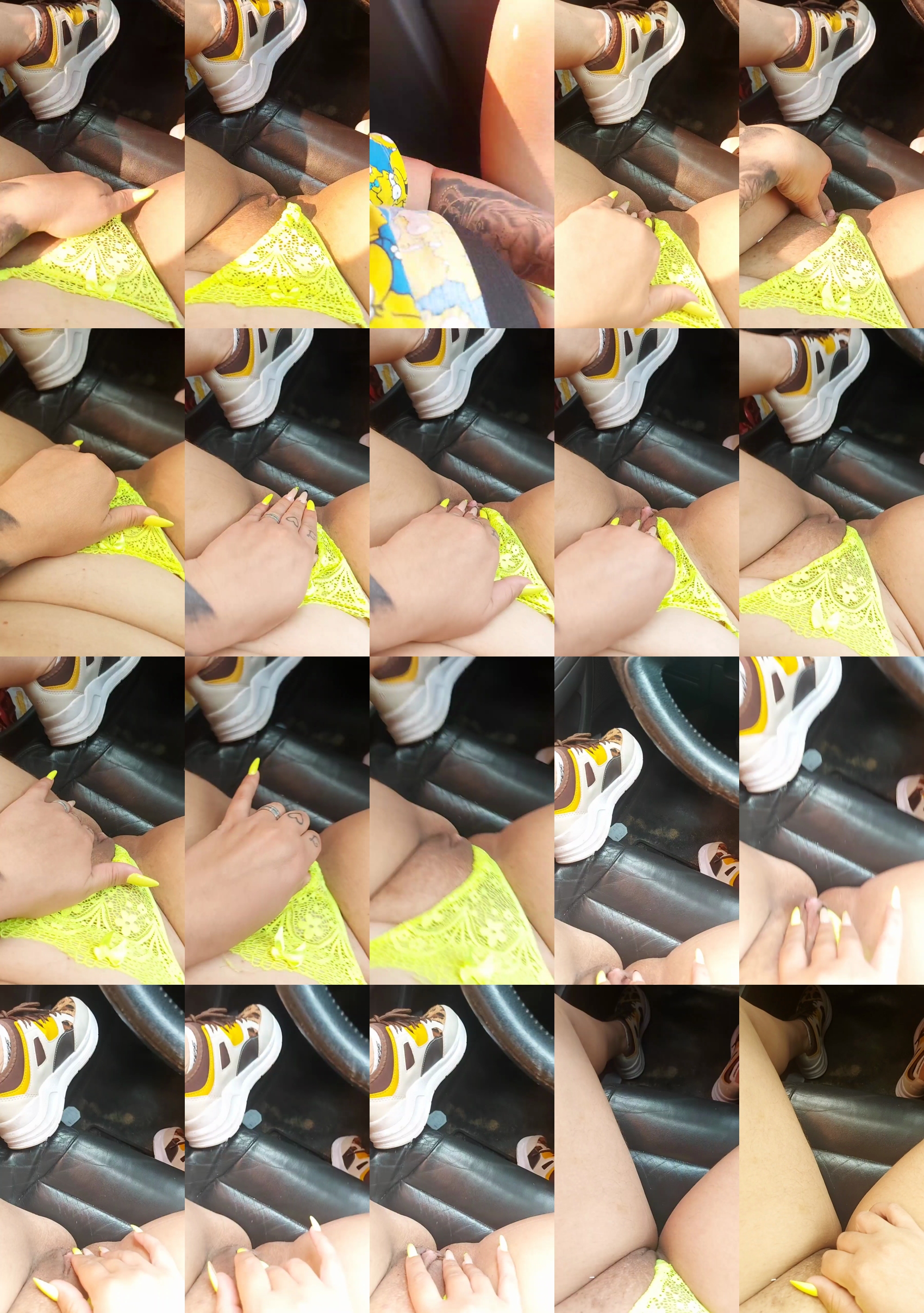 Pri_Casada_sex 20-09-2022 yummy 