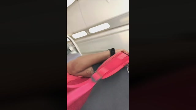 RTheBaby  21-09-2022 Recorded Video bigtoys