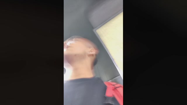 RTheBaby  21-09-2022 Recorded Video beautiful