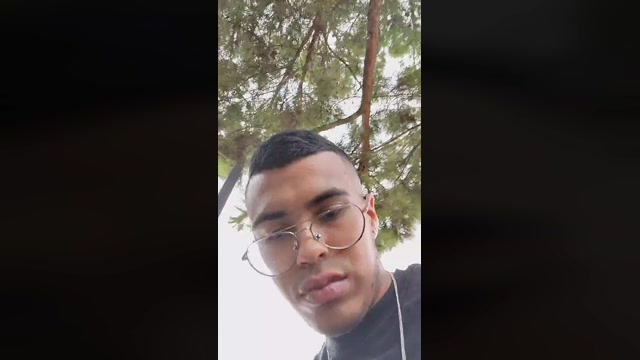 RTheBaby  21-09-2022 Recorded Video sexy