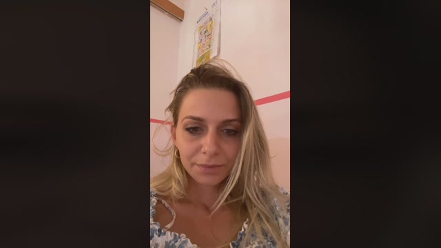 Raffaella_Gio 21-09-2022 fuckass 