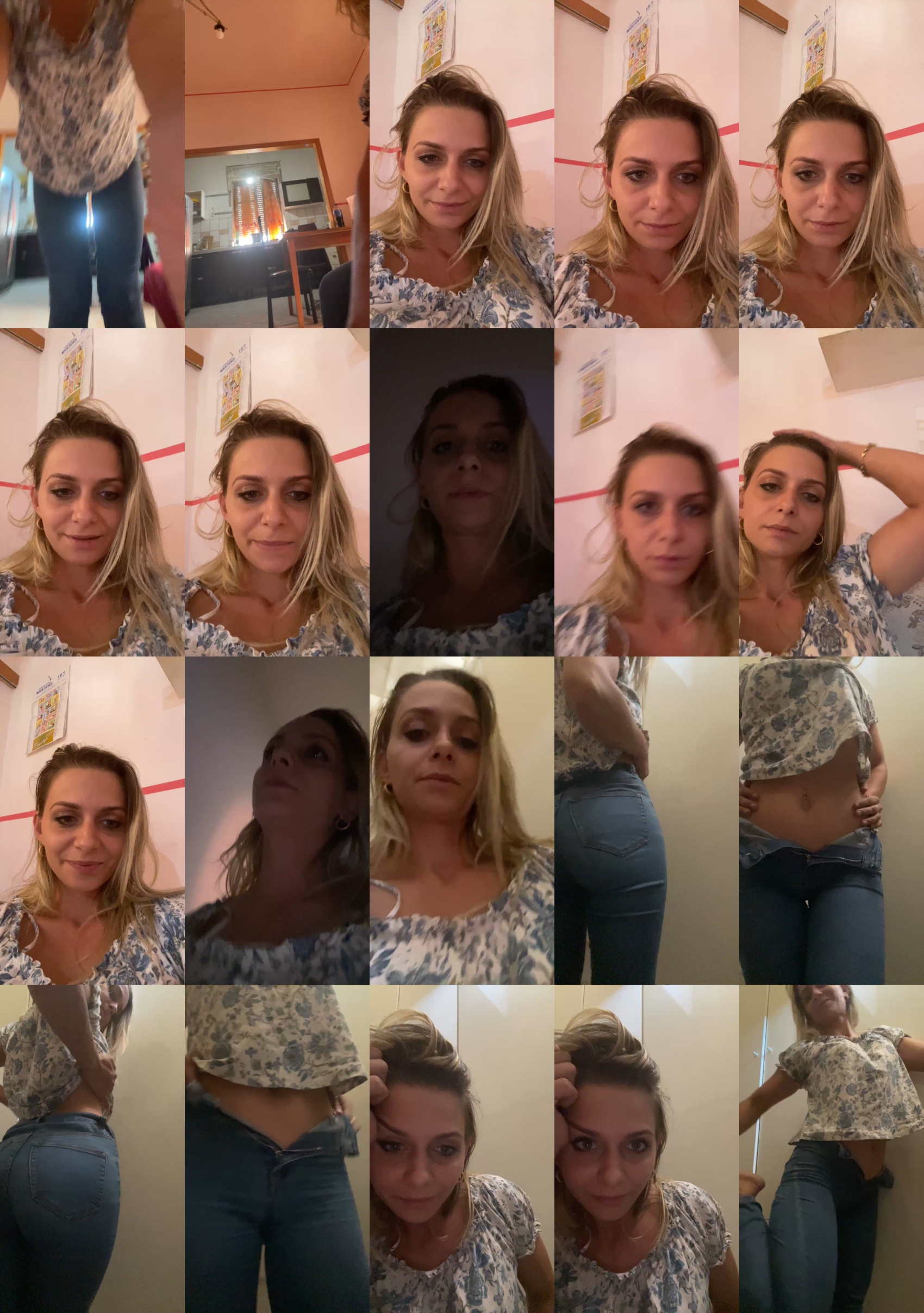Raffaella_Gio 21-09-2022 fuckass 