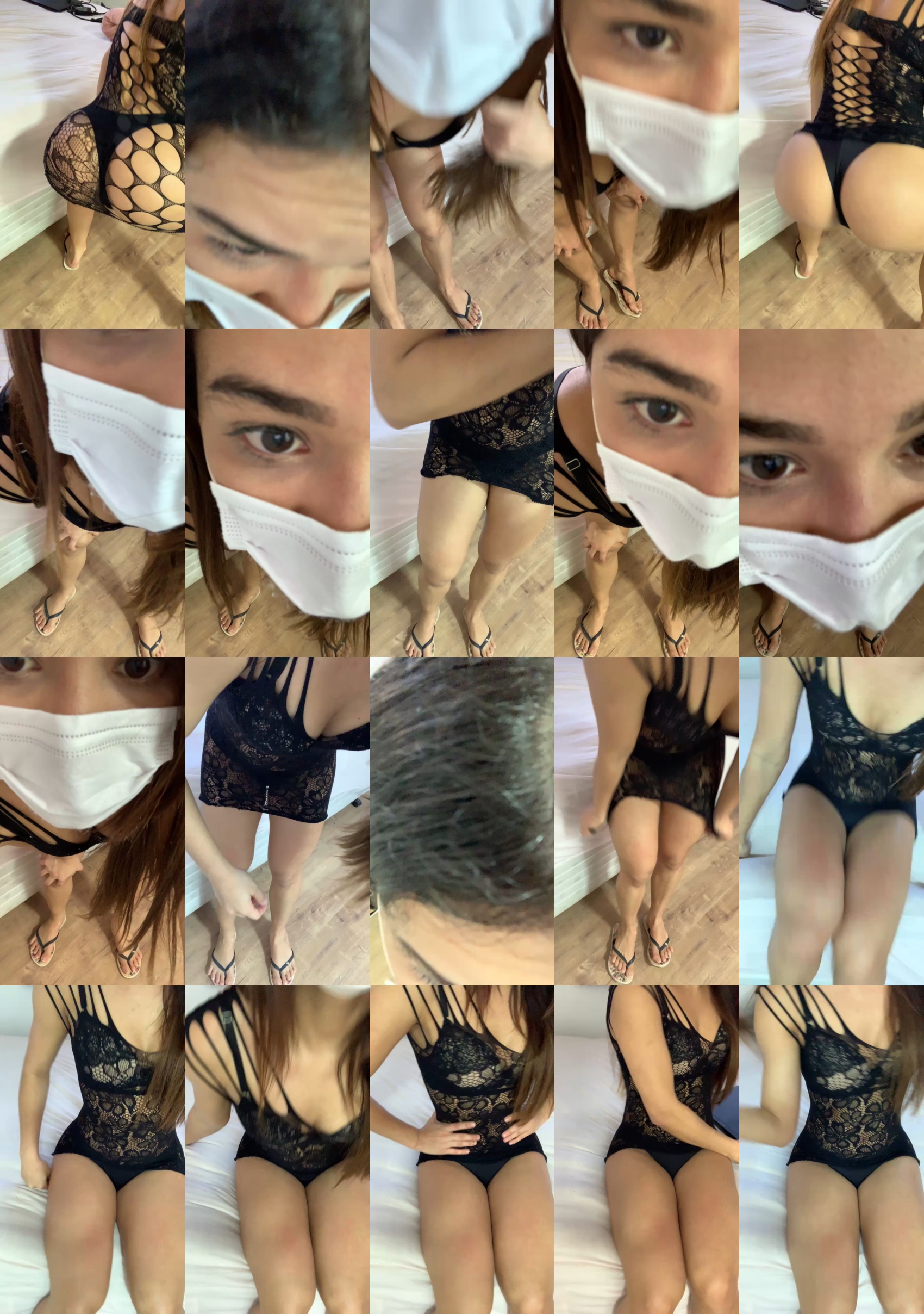 Preview