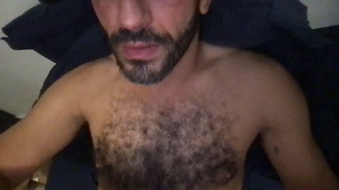Rbeuuuu  20-09-2022 Recorded Video Webcam