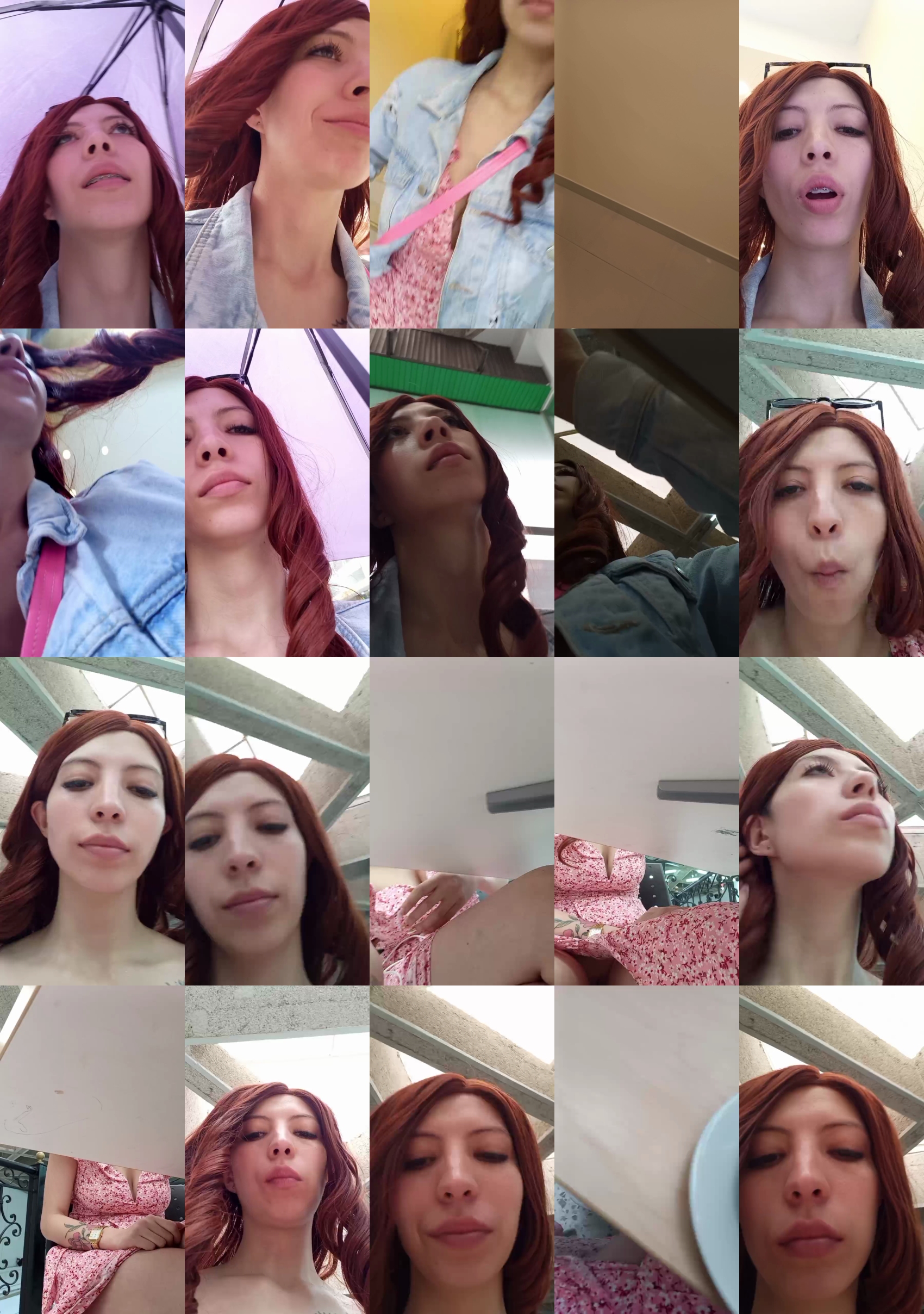 Renata_Montero_ 20-09-2022 analtoy 