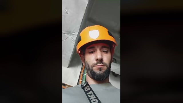 Rondine91  21-09-2022 Recorded Video deep