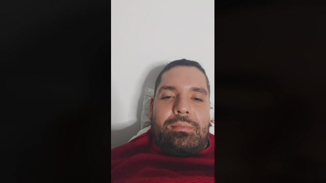 Sebhastian  21-09-2022 Recorded Video hard