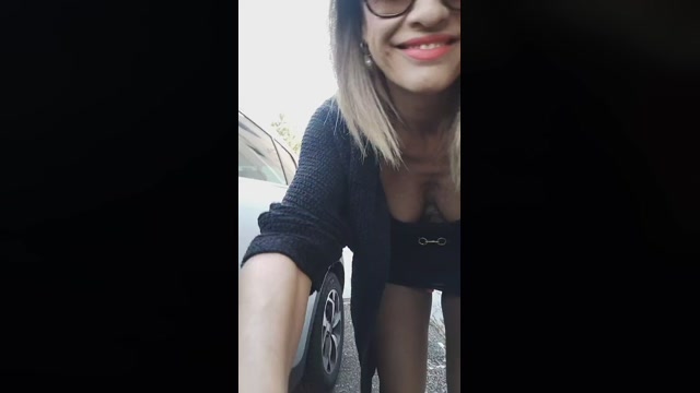 Selene1975 21-09-2022 boobs 