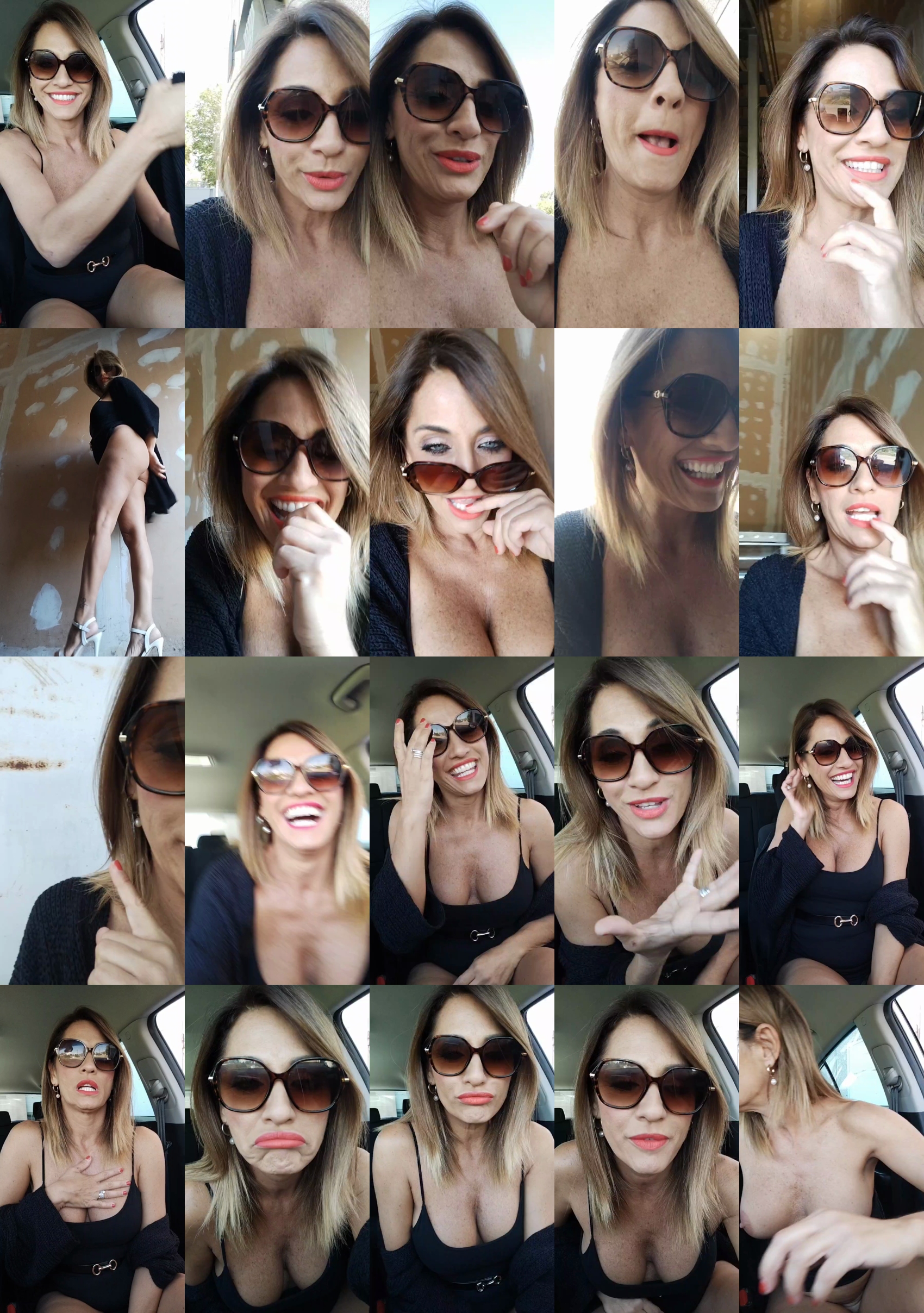 Preview