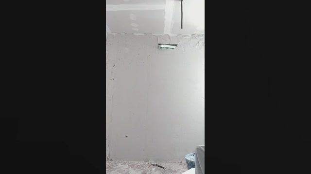 Seloloko  21-09-2022 Recorded Video Video