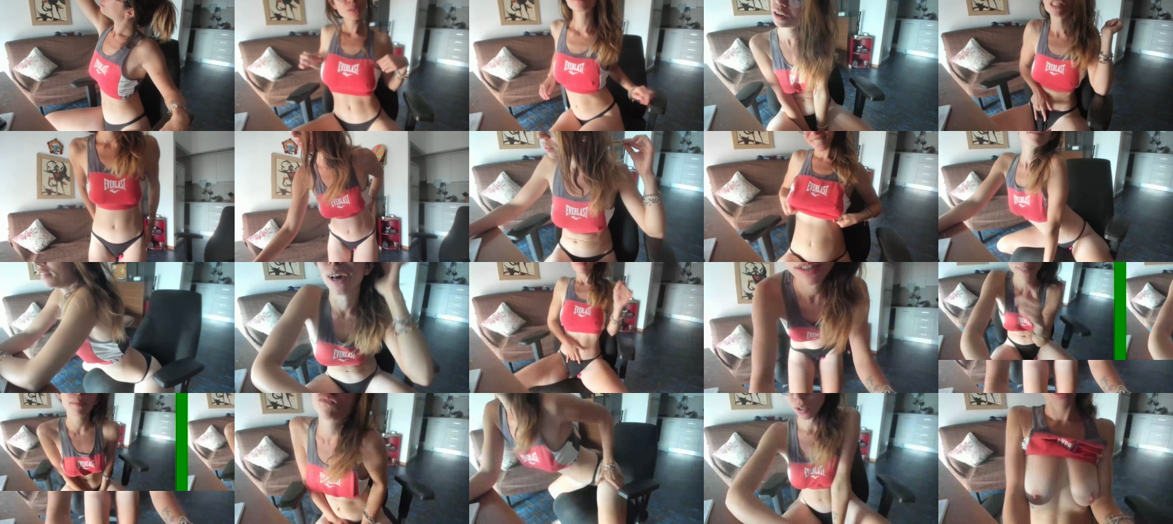 SexJeux 21-09-2022 sexybody 