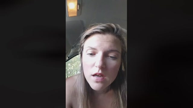 Sexycamillevip 21-09-2022 oral 