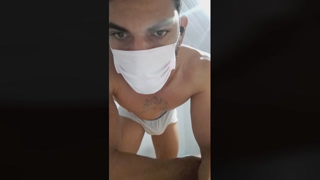 Spartacus1993  21-09-2022 Recorded Video sexyfeet