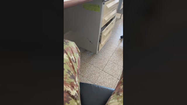 Stancoalesss  21-09-2022 Recorded Video hard