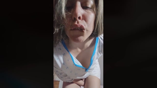 StefyStar_Sexy 21-09-2022 spank 