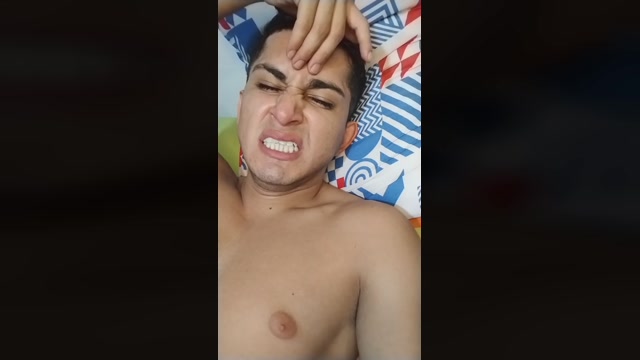 StivenX2  20-09-2022 Recorded Video play