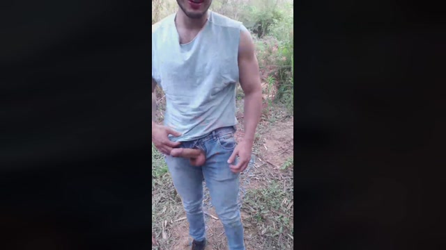 Synbaherrera  20-09-2022 Recorded Video legs