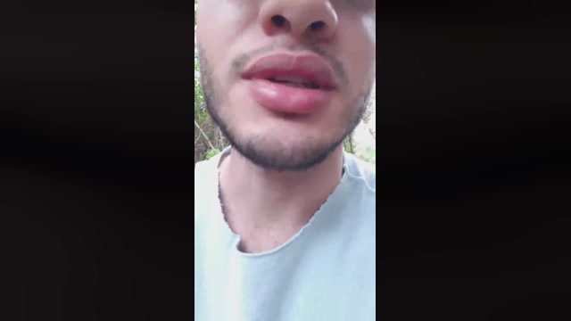 Synbaherrera  20-09-2022 Recorded Video Download