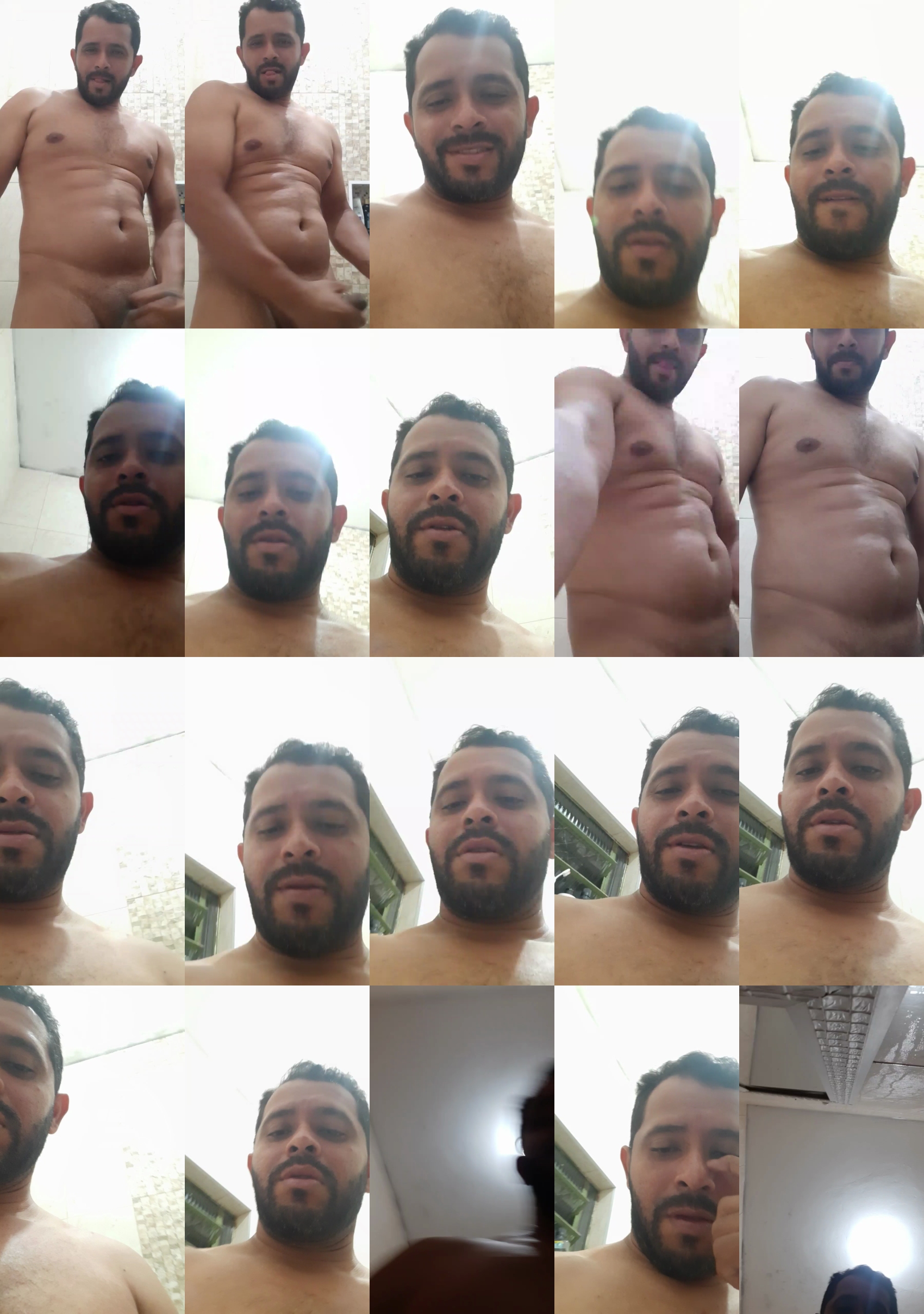 Tiagobpta  21-09-2022 Recorded Video harddick
