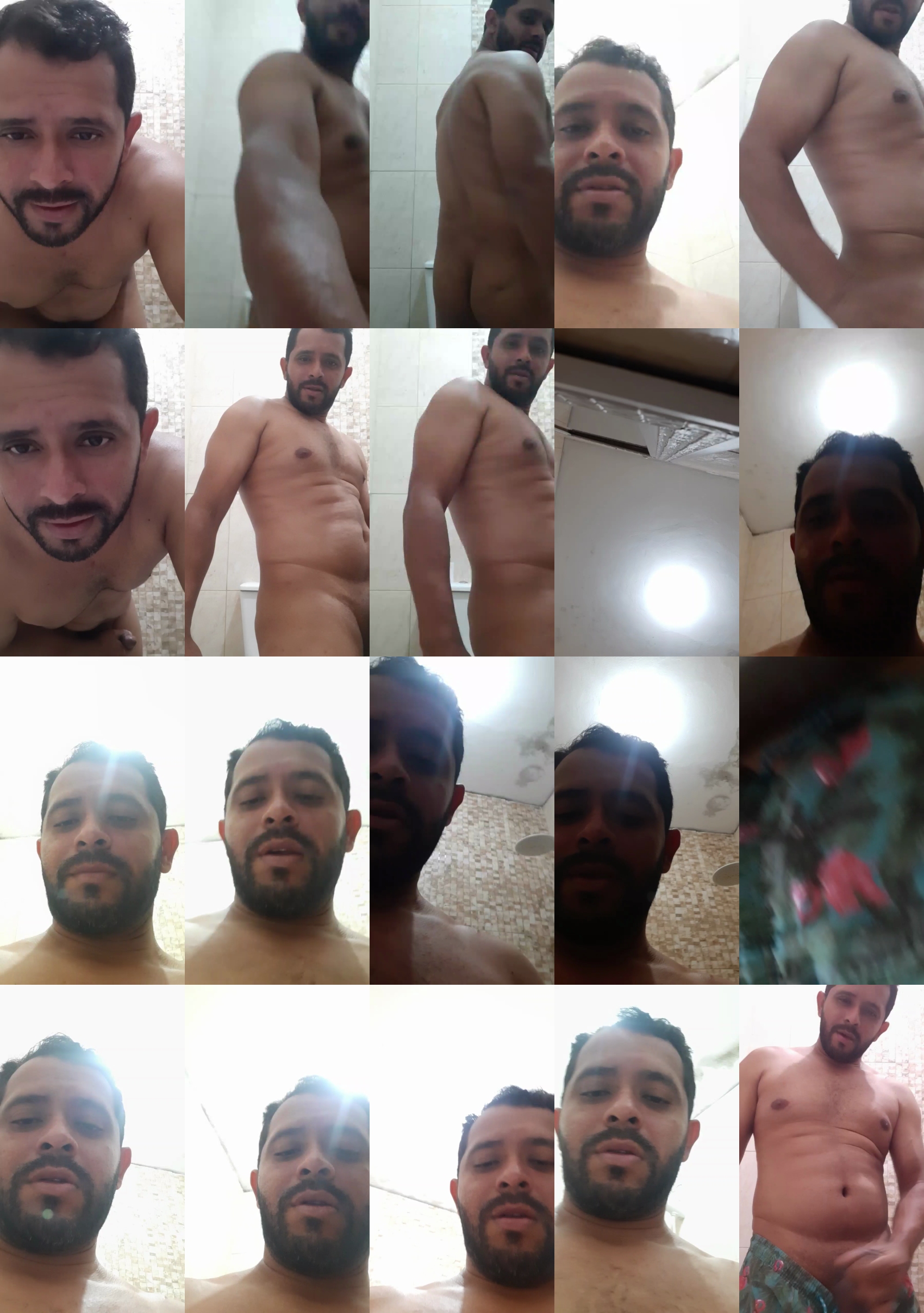Tiagobpta  21-09-2022 Recorded Video sex