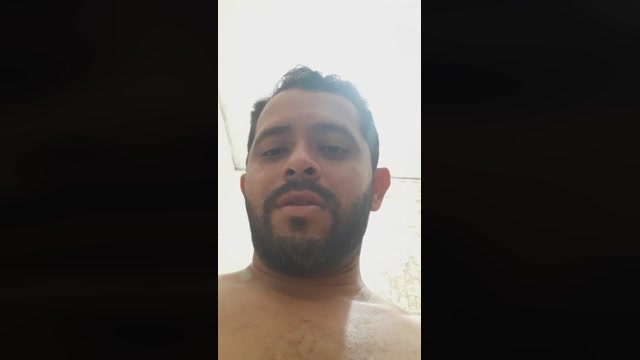Tiagobpta  21-09-2022 Recorded Video harddick