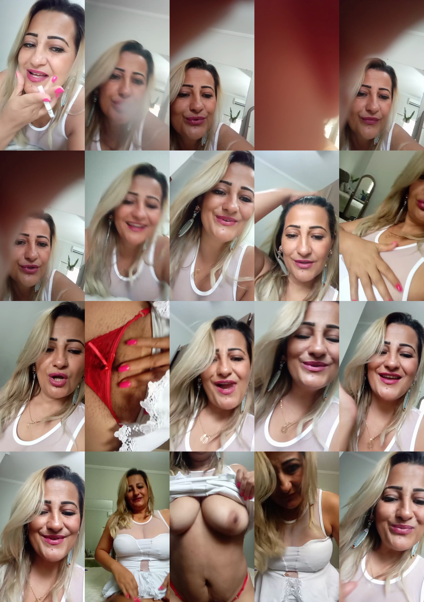 Vivialves 21-09-2022 horny 