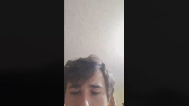 Yogurin22a  21-09-2022 Recorded Video sexymale