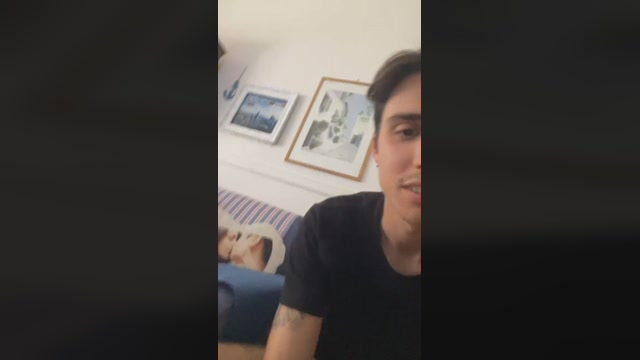 Youngboy004_hot  21-09-2022 Recorded Video orgasm