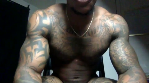 _infamous_  21-09-2022 video play