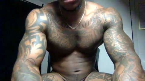 _infamous_  21-09-2022 video blowjob