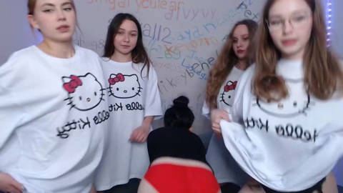 _reverse_gang_ 20-09-2022 naughty 