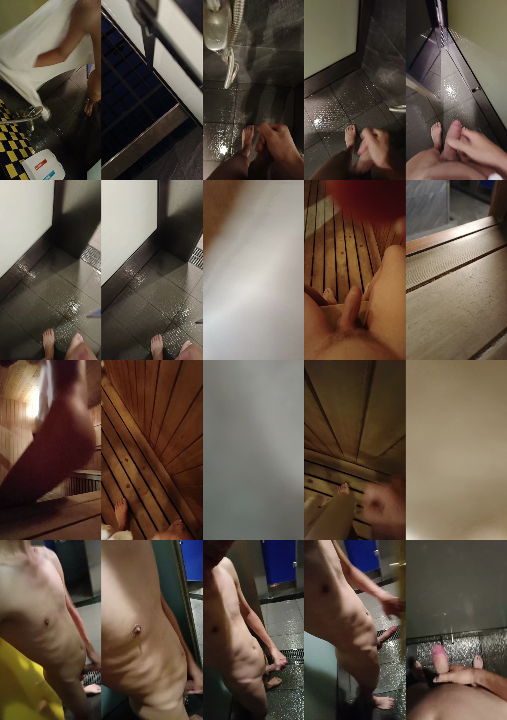 aaron22438  21-09-2022 Recorded Video bicurious