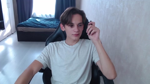 aiko_miracle  21-09-2022 video sweet