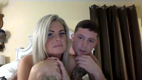 ajdownanddirty 21-09-2022 wank 