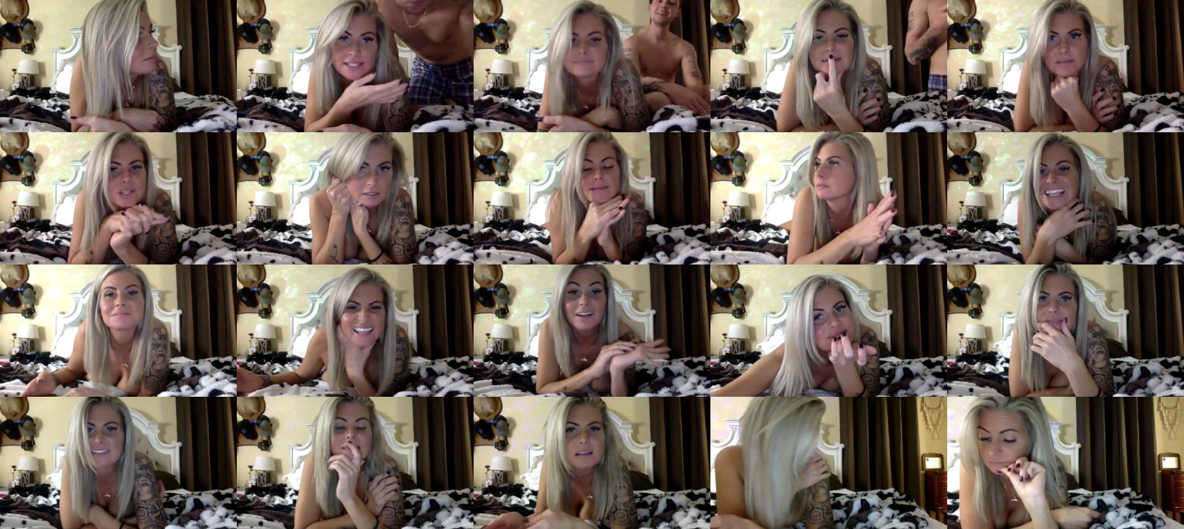 ajdownanddirty 21-09-2022 jerkoff 