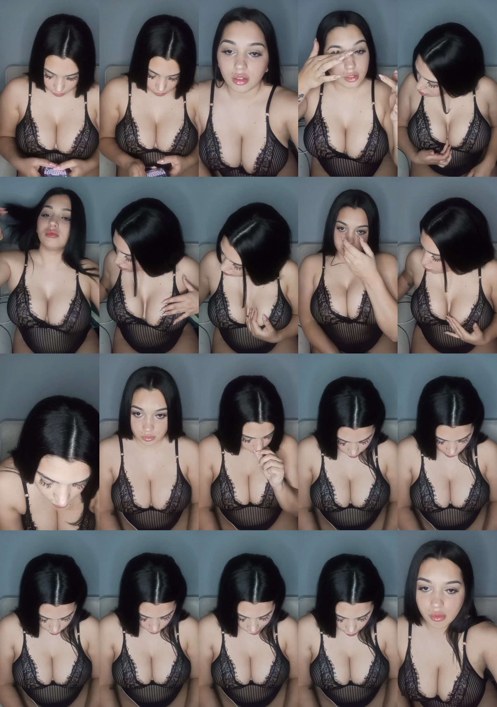 Preview