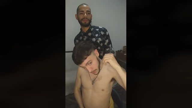 azciel  21-09-2022 Recorded Video Webcam