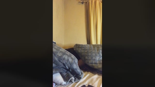azulzafiro666