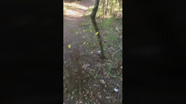 baby052  20-09-2022 Recorded Video dirty