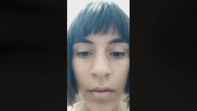 barbara194 21-09-2022 horny 